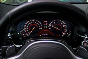 Voertuigafbeelding 25