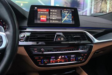 Voertuigafbeelding 26