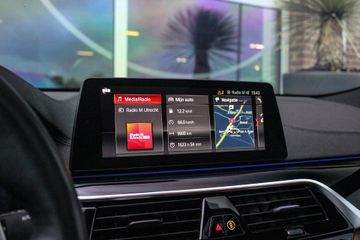 Voertuigafbeelding 27