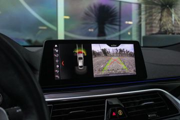 Voertuigafbeelding 30