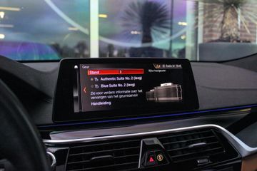 Voertuigafbeelding 31