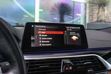 Voertuigafbeelding 32