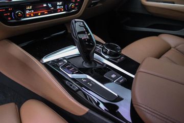 Voertuigafbeelding 34