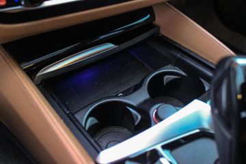 Voertuigafbeelding 36