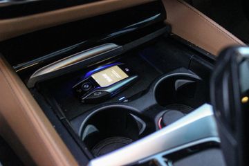 Voertuigafbeelding 37