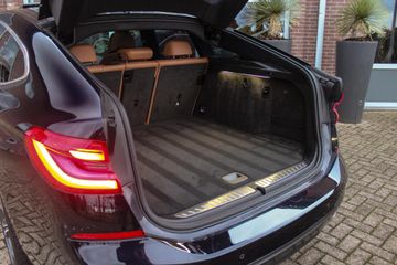 Voertuigafbeelding 38