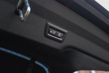 Voertuigafbeelding 39