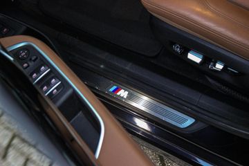 Voertuigafbeelding 40