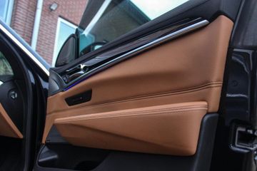 Voertuigafbeelding 41