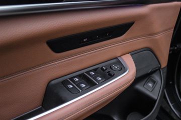 Voertuigafbeelding 42