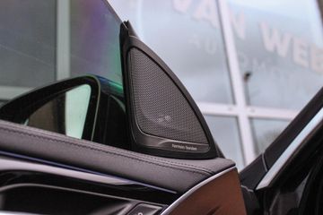 Voertuigafbeelding 43