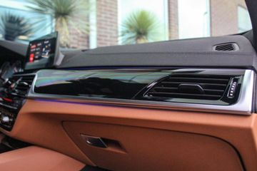 Voertuigafbeelding 45