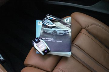 Voertuigafbeelding 46