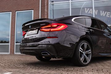 Voertuigafbeelding 49