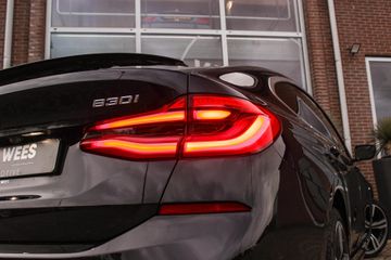 Voertuigafbeelding 50