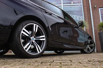 Voertuigafbeelding 51