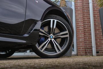 Voertuigafbeelding 52