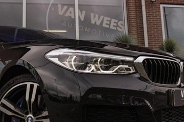 Voertuigafbeelding 53