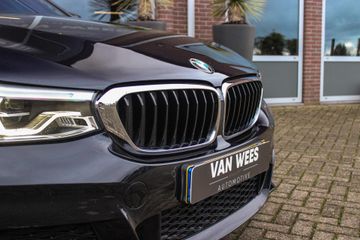 Voertuigafbeelding 54