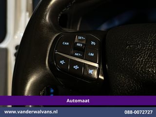 Voertuigafbeelding 19