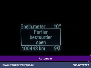 Voertuigafbeelding 21