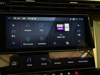 Voertuigafbeelding 19