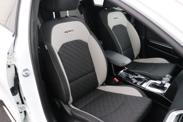 Voertuigafbeelding 15