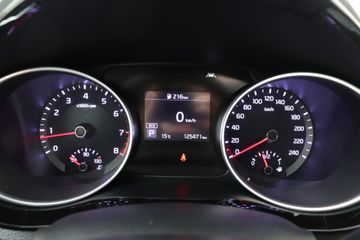 Voertuigafbeelding 21