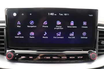 Voertuigafbeelding 22