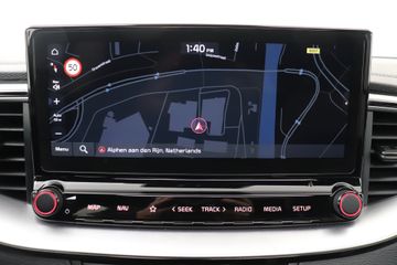 Voertuigafbeelding 23