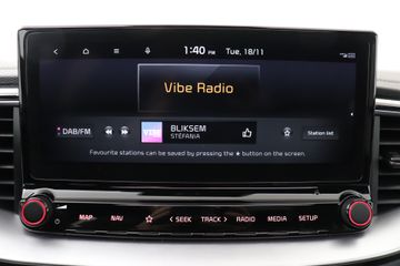 Voertuigafbeelding 24