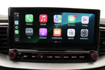 Voertuigafbeelding 25