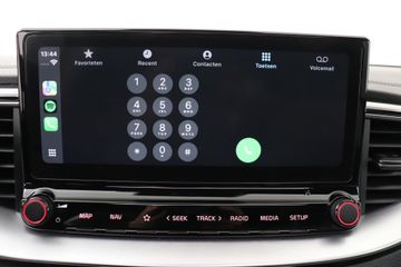 Voertuigafbeelding 26