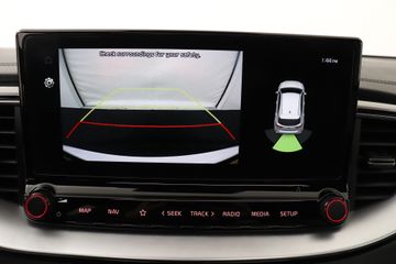 Voertuigafbeelding 27