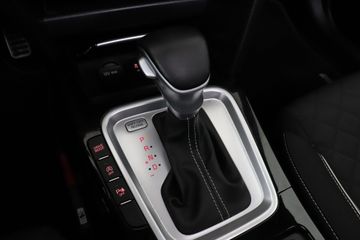 Voertuigafbeelding 29