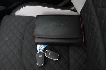 Voertuigafbeelding 30