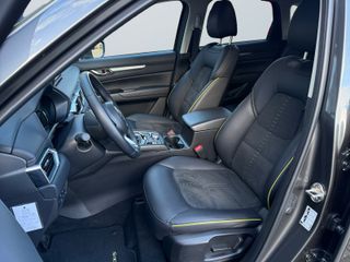 Voertuigafbeelding 13