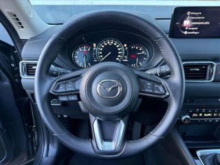 Voertuigafbeelding 15