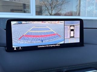 Voertuigafbeelding 32