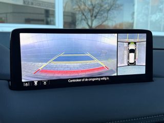 Voertuigafbeelding 33