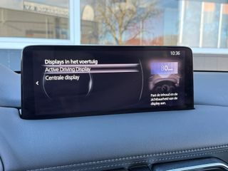 Voertuigafbeelding 34