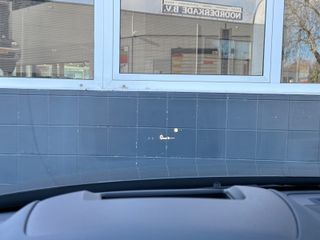 Voertuigafbeelding 35