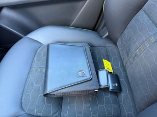 Voertuigafbeelding 36