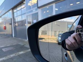 Voertuigafbeelding 37