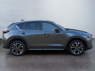 Voertuigafbeelding 5