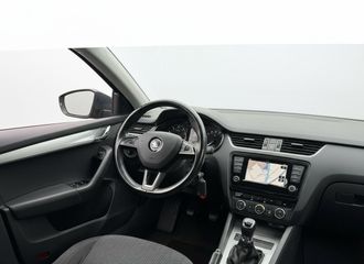 Voertuigafbeelding 1