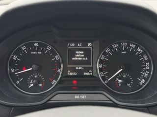 Voertuigafbeelding 14