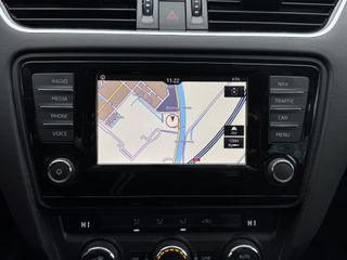 Voertuigafbeelding 21