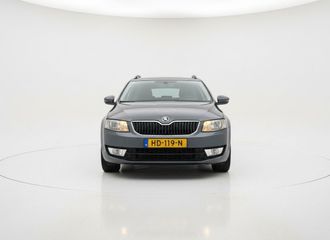 Voertuigafbeelding 3