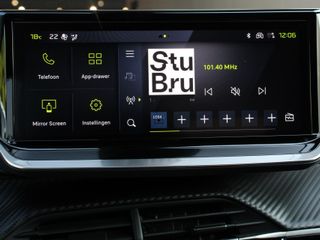 Voertuigafbeelding 30